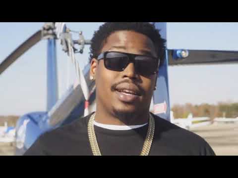 Vblock Dutch - Distant Lover (feat Dem Beenoz)