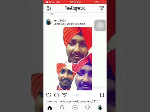 Happy birthday Gurparkash 22