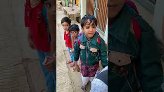 मासूम का हौसला देखो यारो😭😭#viral #shorts #motivation #roshanjamhir5star मासूम का हौसला देखो यारो😭😭#viral #shorts #motivation #roshanjamhir5star