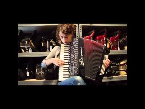 BV374 - Borsini Vienna 374 LMMM 96 $6995