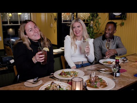 MaineLife Season 7, Episode 4 - South Portland