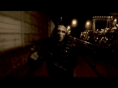 Bandog - FRAT A TRUCC (Official Video)