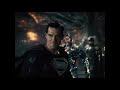Steppenwolf Screw Up Zack Snyder S Justice League