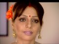 Tumhari Disha Full Ep 296 Hindi Tv Serial Anmol TV