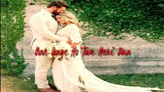 Ban Gaye Ho Tum Meri Dua | New Romantic - YouTube