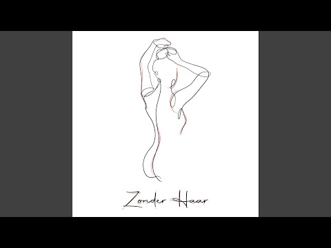Zonder Haar - Flaire