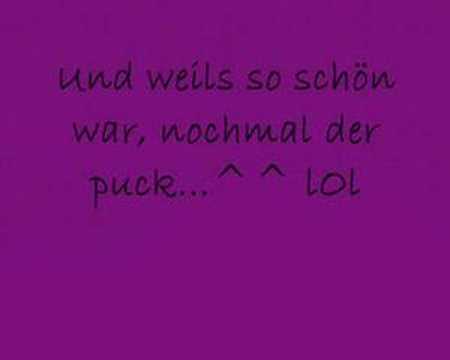 SNC Krieg der Welten