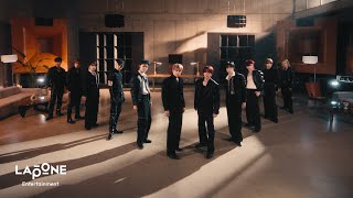 Download lagu INI|'ONE NIGHT' Performance Video mp3 Download lagu INI|'ONE NIGHT' Performance Video mp3