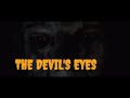 The Devil S Eyes Michael Myers Chat