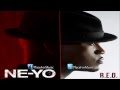 Ne-Yo - Shut Me Down (Final Version)