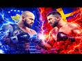Labinot Xhoxhaj Kosovo Vs Pezhman Seifkhani Sweden KNOCKOUT HEAVYWEIGHT TITLE Fight Highlights