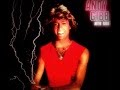ANDY GIBB -"ONE LOVE" (1980) 