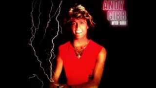 ANDY GIBB -&quot;ONE LOVE&quot; (1980)