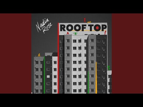 Rooftop