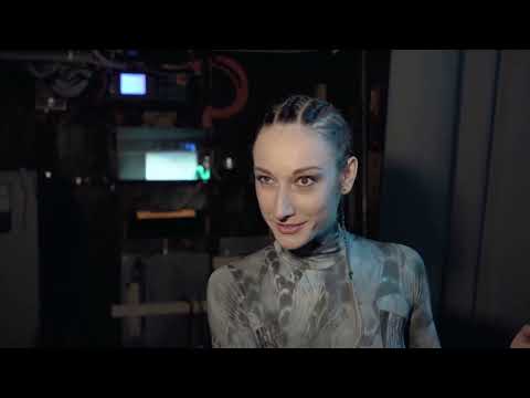 OperaCafé 20230219 - A fából faragott királyfi a színpadon