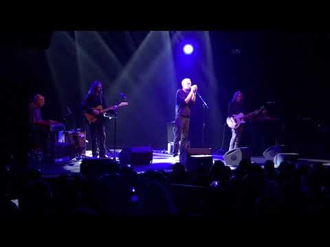scaricare mp3 titanic de gregori francesco