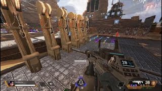 Apex Legends