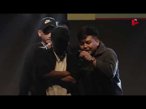 ENKAWLA Sailo , Jays an counter chiang e😆😆😆😆😆