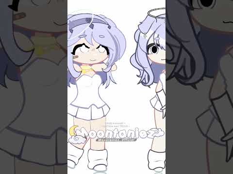 ☆▪︎ REGGAETON CHAMPAGNE