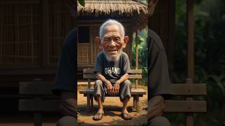 Download lagu Animasi gambar berbicara #quotes #motivation #shorts #shortsfeed mp3