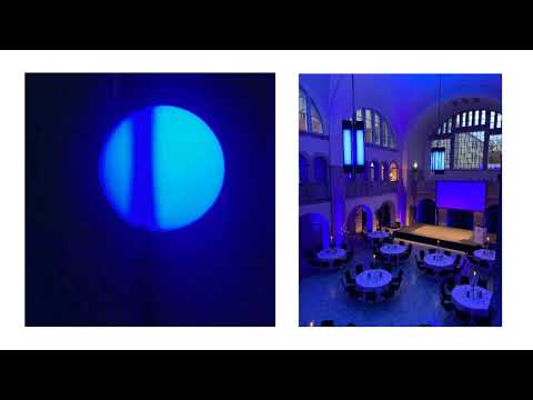 Visuelle Kommunikation Q1 Oberstufe Fotografie