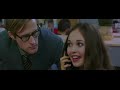 Free Dance Film Complet En Français