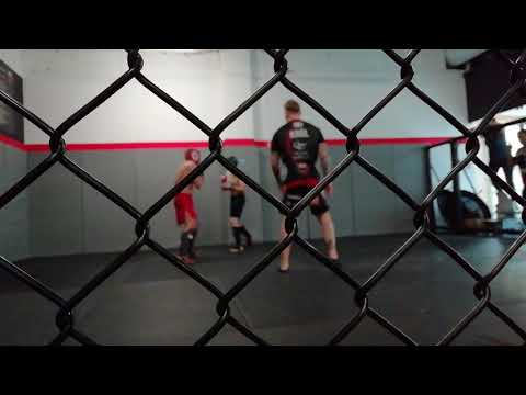 Piotr Mosurek vs Michał Jaworski R1