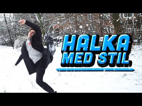 HOW TO SLIP IN STYLE