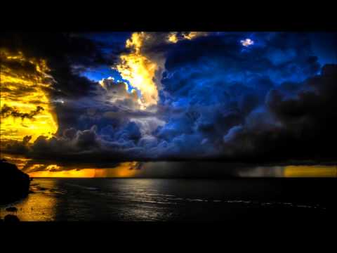 Menno de Jong - Abhyasa (Alex Di Stefano Remix) Rip From ASOT 718