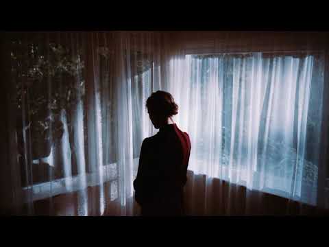 Airsh4d3 ➖ timeless