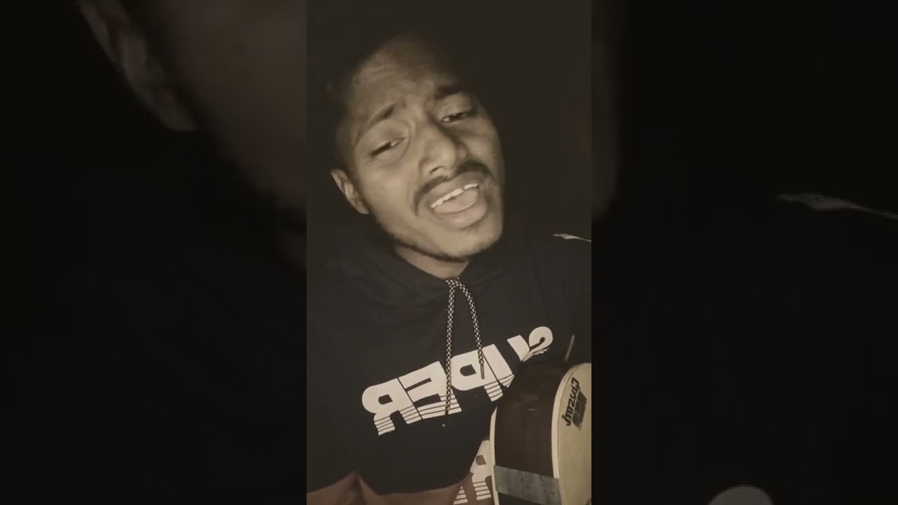 Oo rabba mai to mar gaya oy | unplugged cover |sk sonu turi