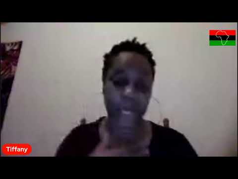 William Julius Wilson, African American Sociologist