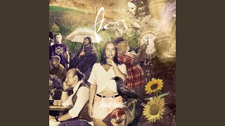 Music video thumbnail preview for Dark Clouds by A.C.T
