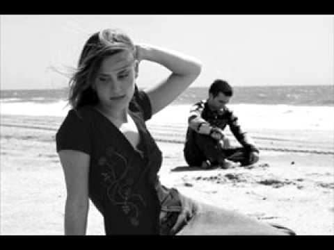 Grafomāns feat. JustDen - Vēl joprojām atceros.wmv