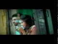 Ela Ela Panjaa Video