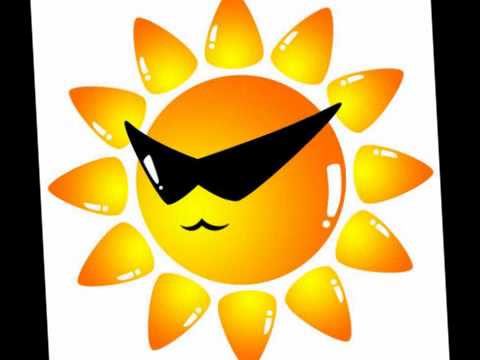 Sunline project - when you're away(Badhands & Donjr remix)