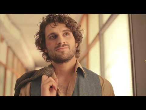 Przemysław Furdak, comedy showreel.