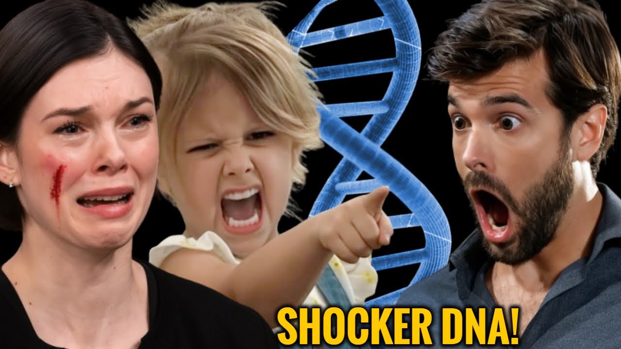 YouTube Thumbnail Downloader FULL HQ IMAGE