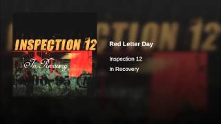 Red Letter Day