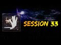 Summer Walker Session 33 Lyrics