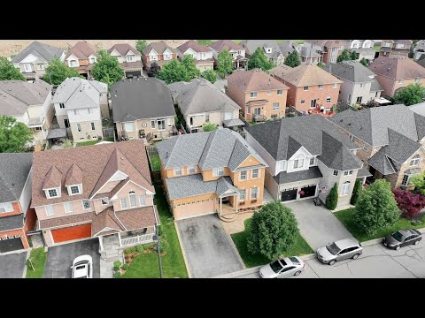 989 Lancaster Blvd, Milton