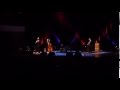 Chris Barber Band 2015, Waterfront Hall, Belfast, Wild Cat Blues