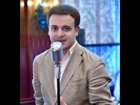 Manch  '' Kyanqum Esa Mnum''