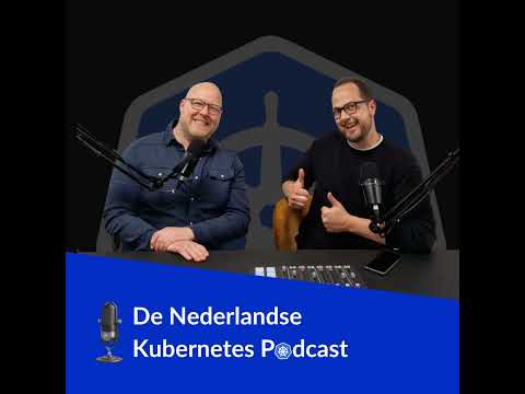 #12 Kubernetes 1.27 release: Chill Vibes