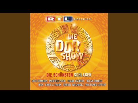 Hätt' ich nochmal die Wahl