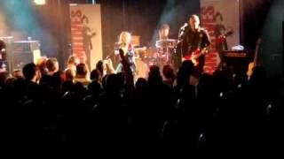 I'll Stick With You.MPG