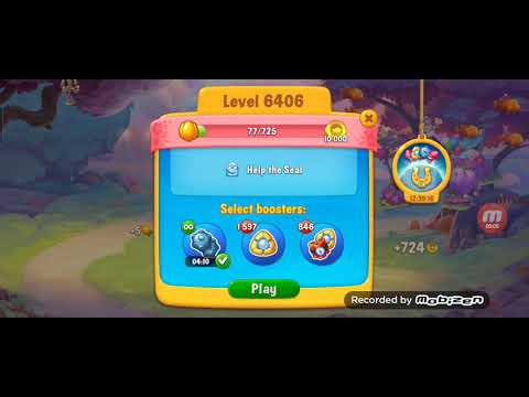 collect 83 tulip -6406