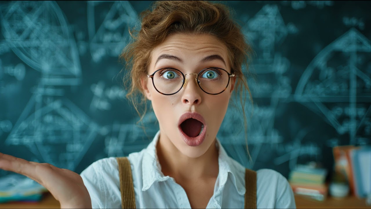 7. Sınıf Matematik - Eş ve Bütünler Açıları Bulma şarkısı (1)