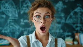 7. Sınıf Matematik - Eş ve Bütünler Açıları Bulma şarkısı (1)