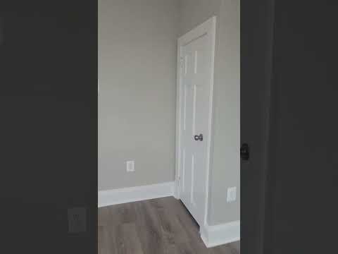 900 Market St - Video 2 of 2